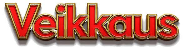 veikkaus logo