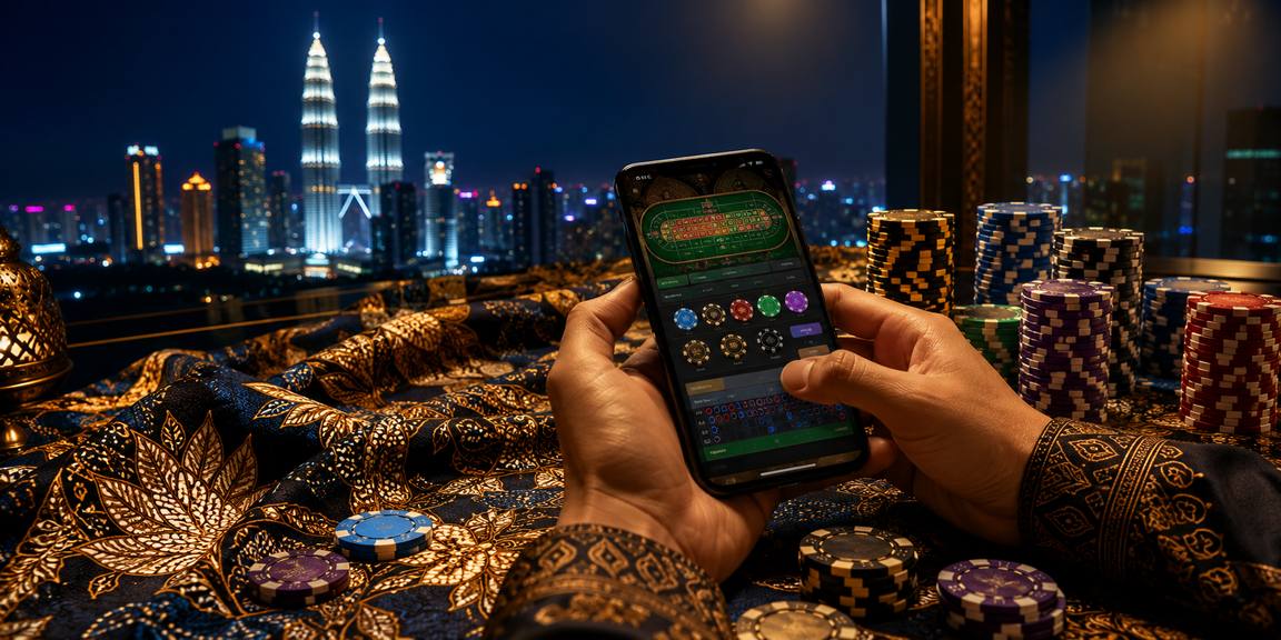veikkaus Deposit, Penarikan & Keselamatan
