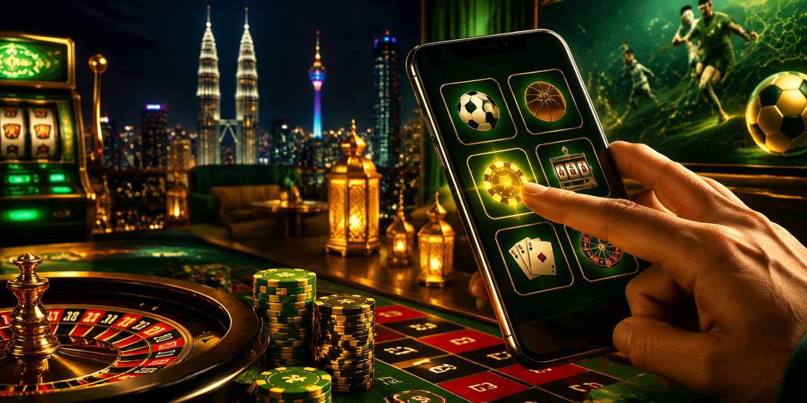 veikkaus Sportsbook dengan Perlawanan Dunia, Bayaran Tempatan