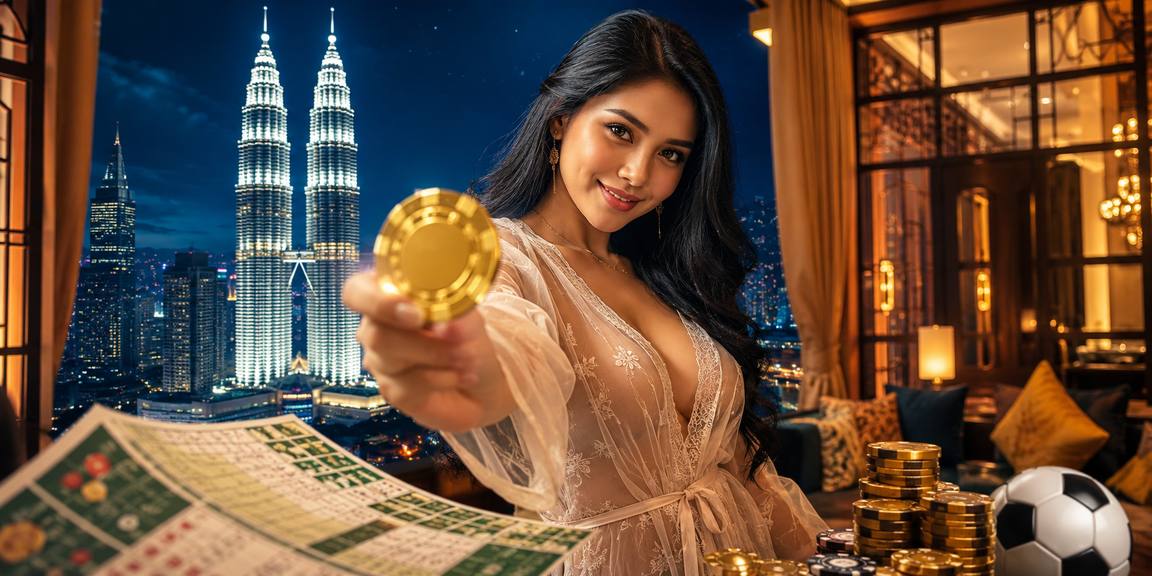 veikkaus Royal Fishing Siap Untuk Anda