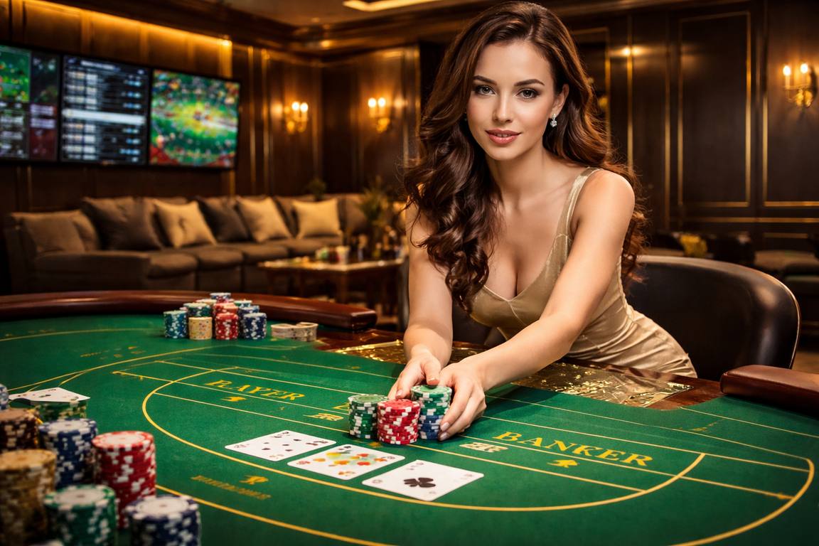 veikkaus Fortune Tiger Papan Skor Veikkaus