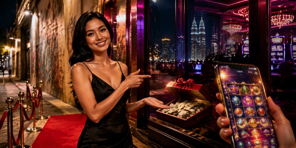 veikkaus Apa Yang Kami Sediakan Untuk Hi Lo